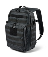 5.11 RUSH 12 2.0 Backpack
