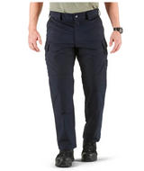 5.11 Stryke Pants - Dark Navy