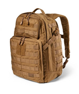 5.11 RUSH 24 2.0 Backpack