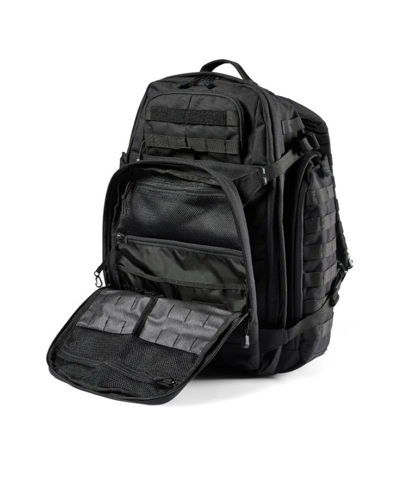 5.11 RUSH 72 2.0 Backpack