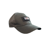 MyMedEquip Tactical Cap