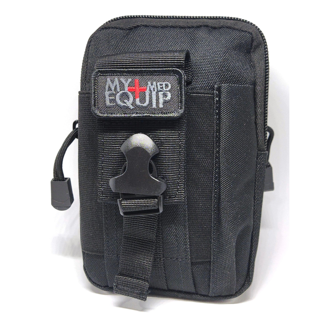 MyMedEquip Utility Pouch