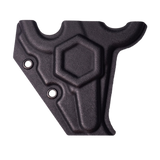 ONE SHEAR Kydex Holster