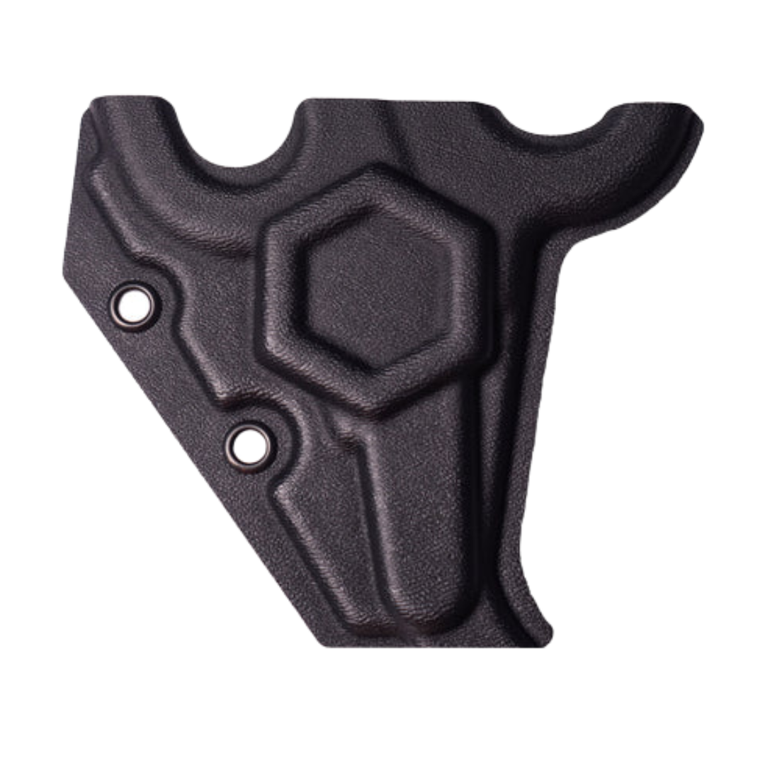 ONE SHEAR Kydex Holster