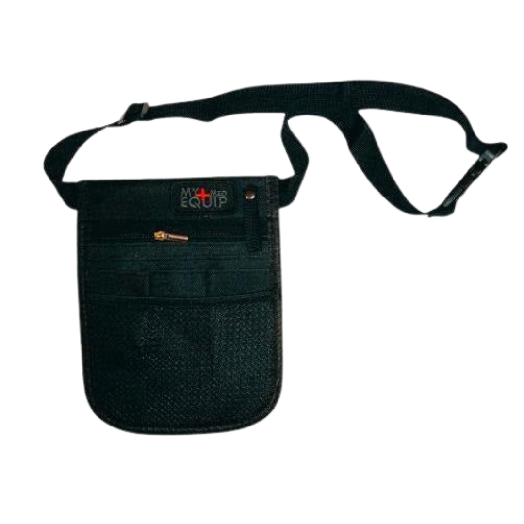 Nurse Utility Pouch