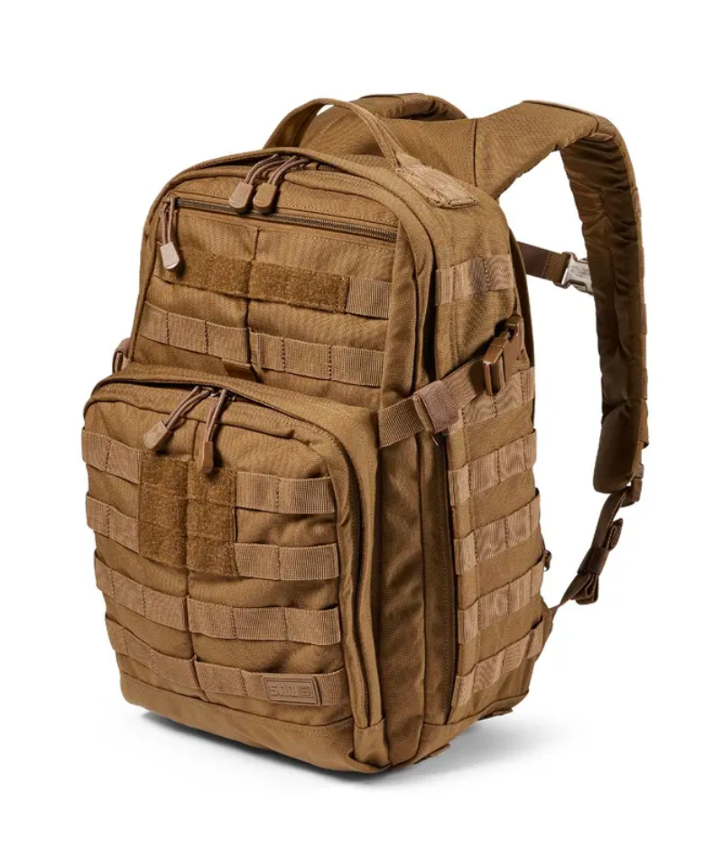 5.11 RUSH 12 2.0 Backpack