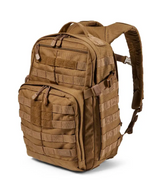 5.11 RUSH 12 2.0 Backpack