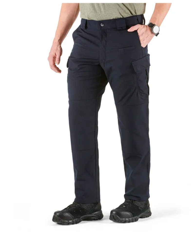 5.11 Stryke Pants - Dark Navy