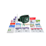 Day Trip First Aid Kit