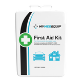Adventurer First Aid Kit