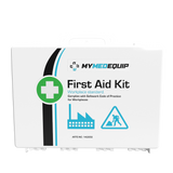 Workplace Responder First Aid Kit