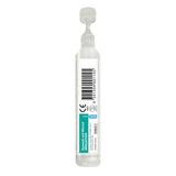 20ml AEROWASH 0.9% Saline For Eye Irrigation