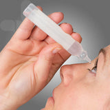 20ml AEROWASH 0.9% Saline For Eye Irrigation