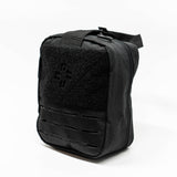 MyMedEquip Vertex Medic Pouch