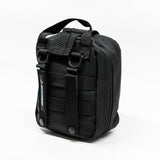 Vertex Medic Pouch