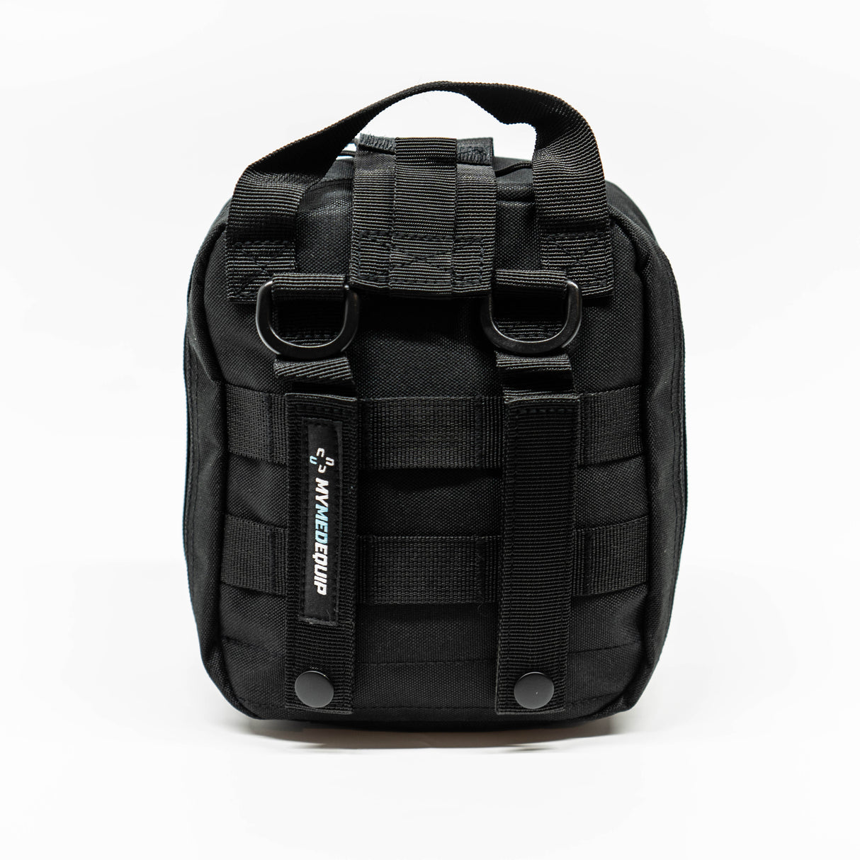 Vertex Medic Pouch
