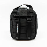 Vertex Medic Pouch