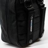 MyMedEquip Vertex Medic Pouch