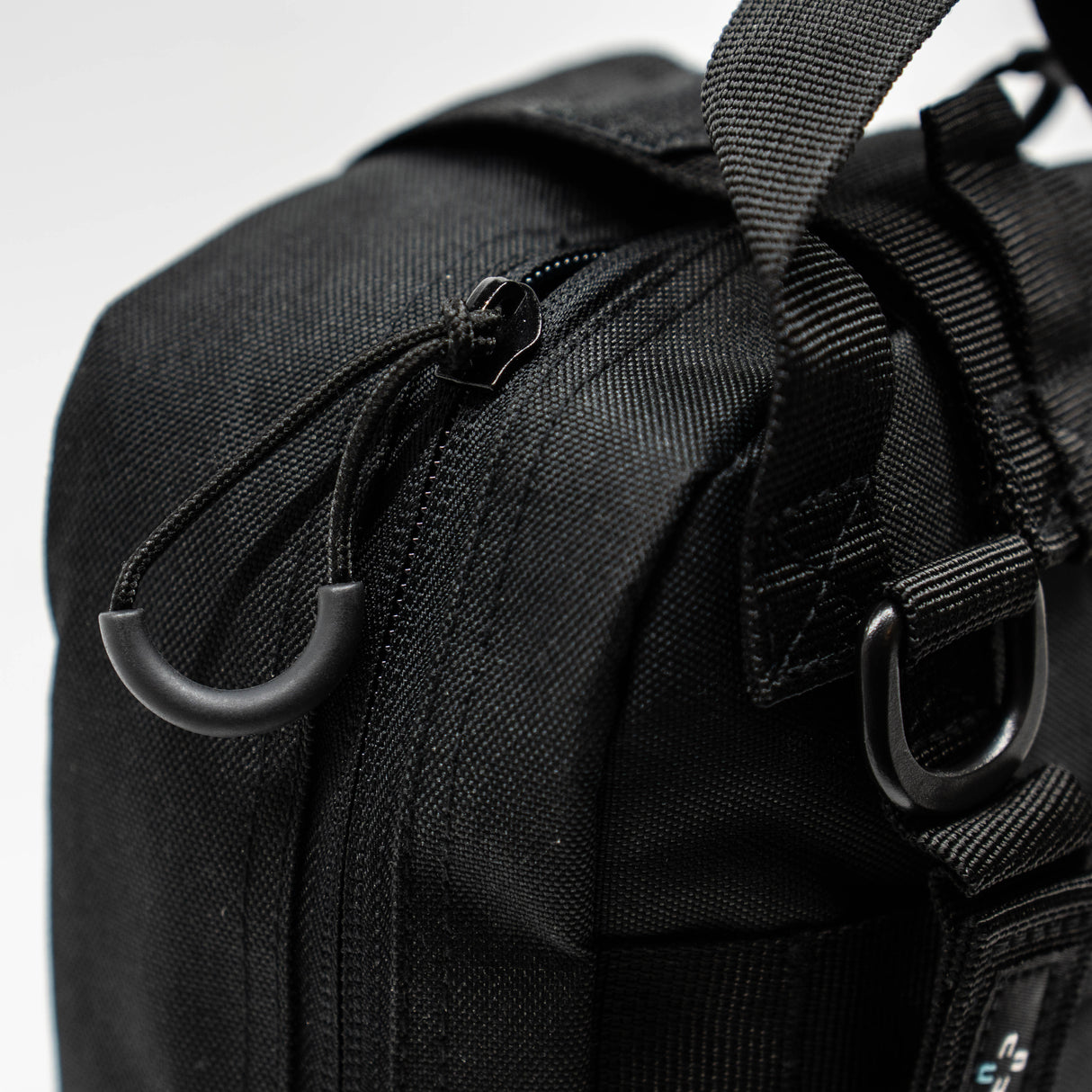 Vertex Medic Pouch