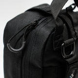 Vertex Medic Pouch