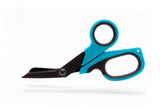 Tier 1 Elite Extreme Rescue Edition Trauma Shear