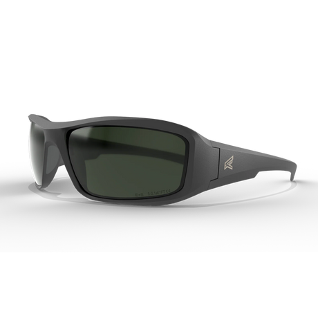 Hamel diagonal listing photo of ballistic glasses