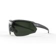Diagonal listing image of Edge Eyewear Rolling Thunder MyMedEquip