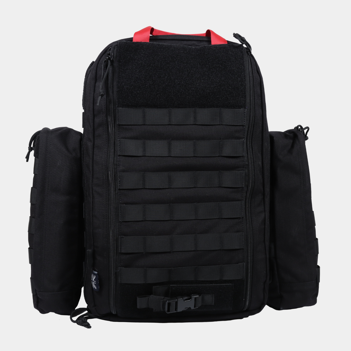 CAT-01 Trauma Bag