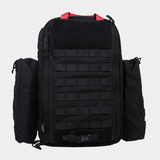 CAT-01 Trauma Bag