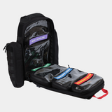 CAT-01 Trauma Bag