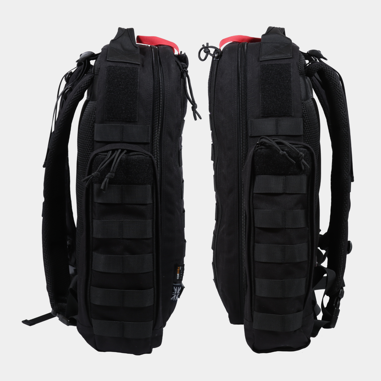 CAT-01 Trauma Bag