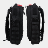 CAT-01 Trauma Bag