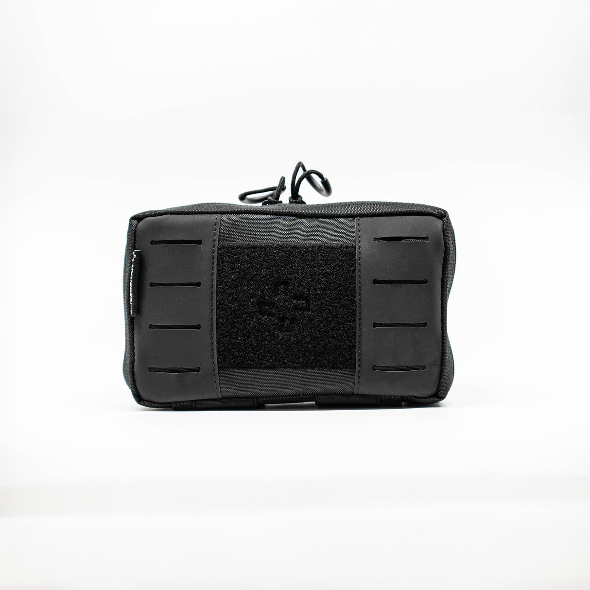 Operator IFAK Pouch