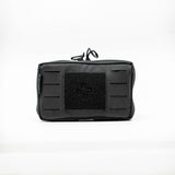 Operator IFAK Pouch