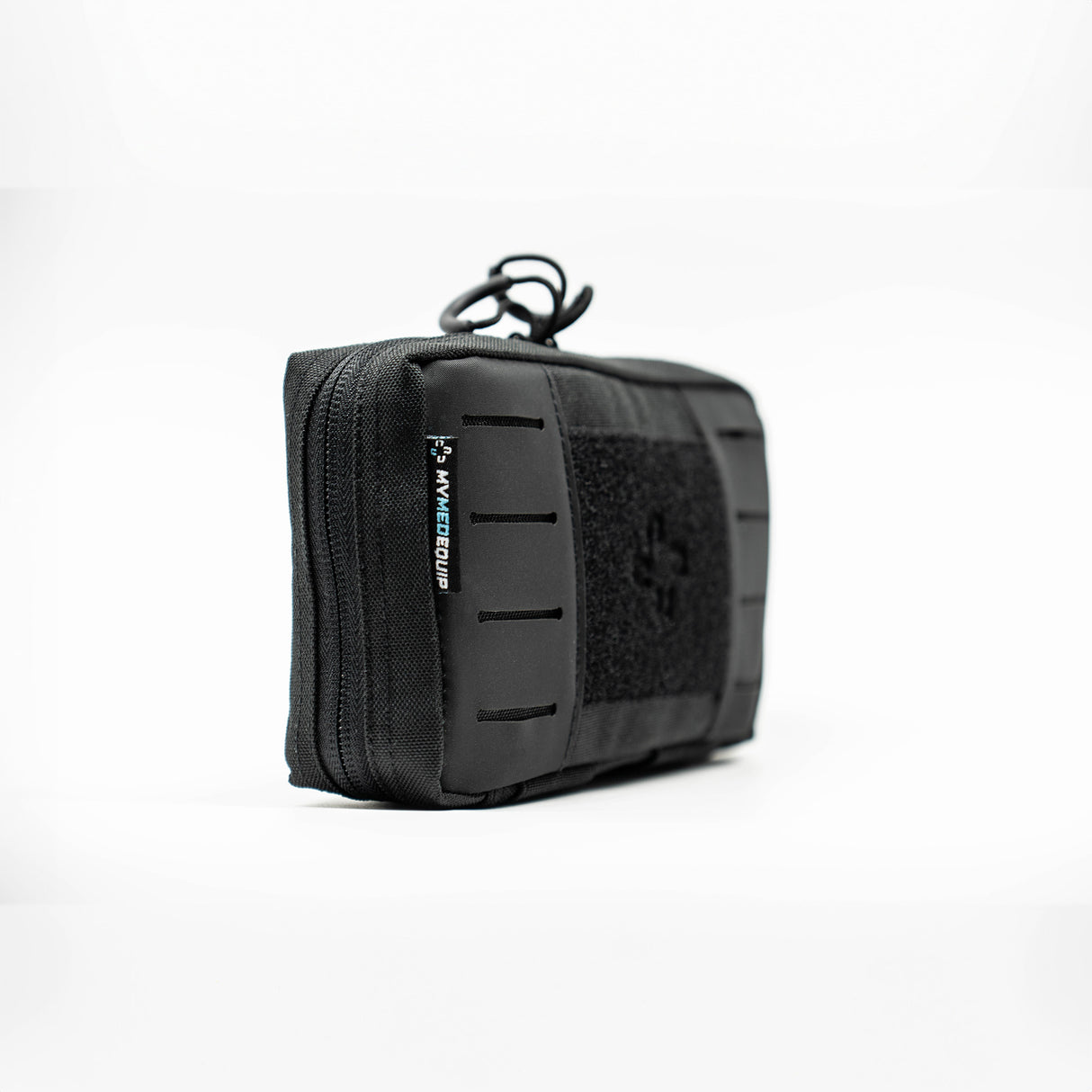 Operator IFAK Pouch