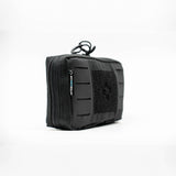 Operator IFAK Pouch
