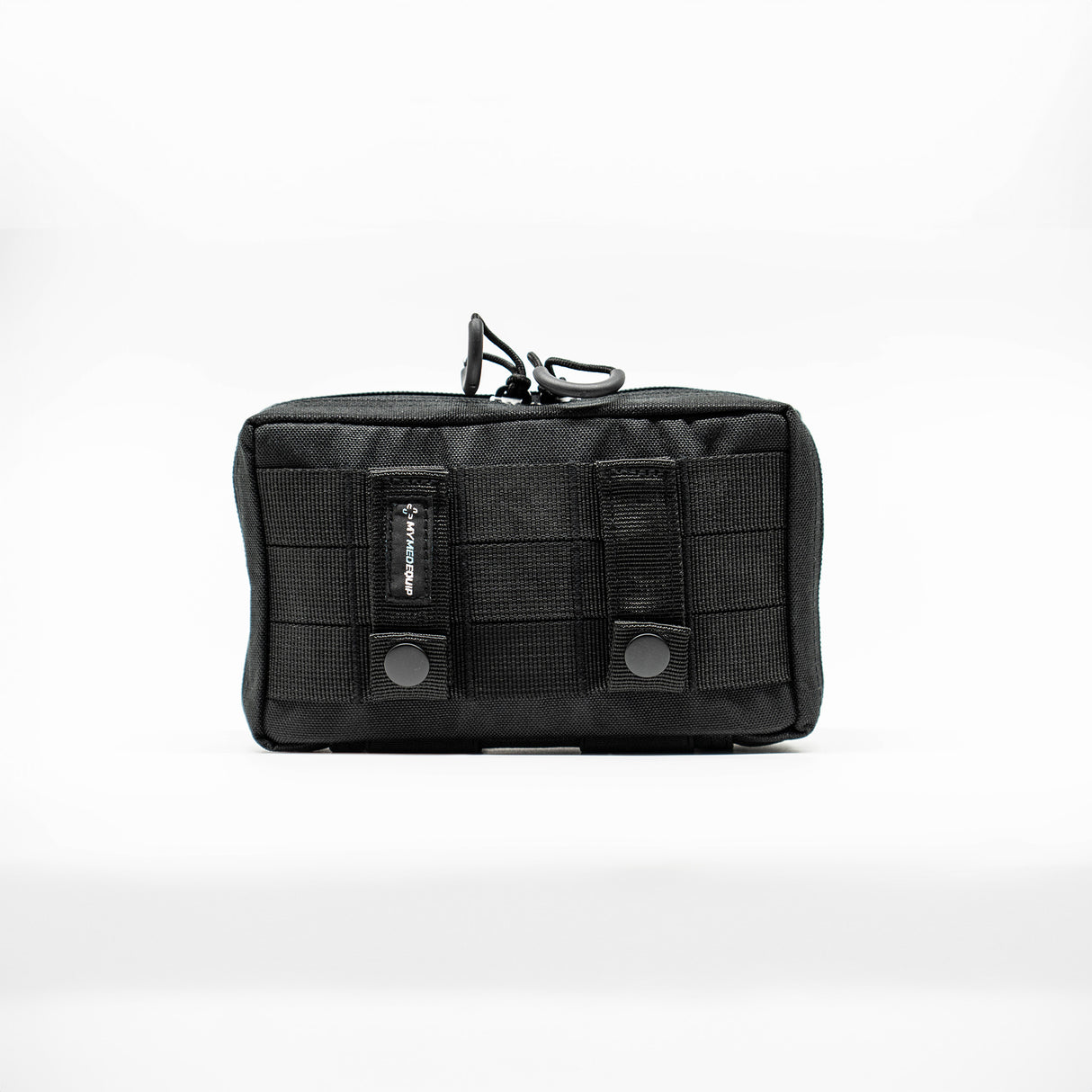 Operator IFAK Pouch