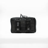 Operator IFAK Pouch