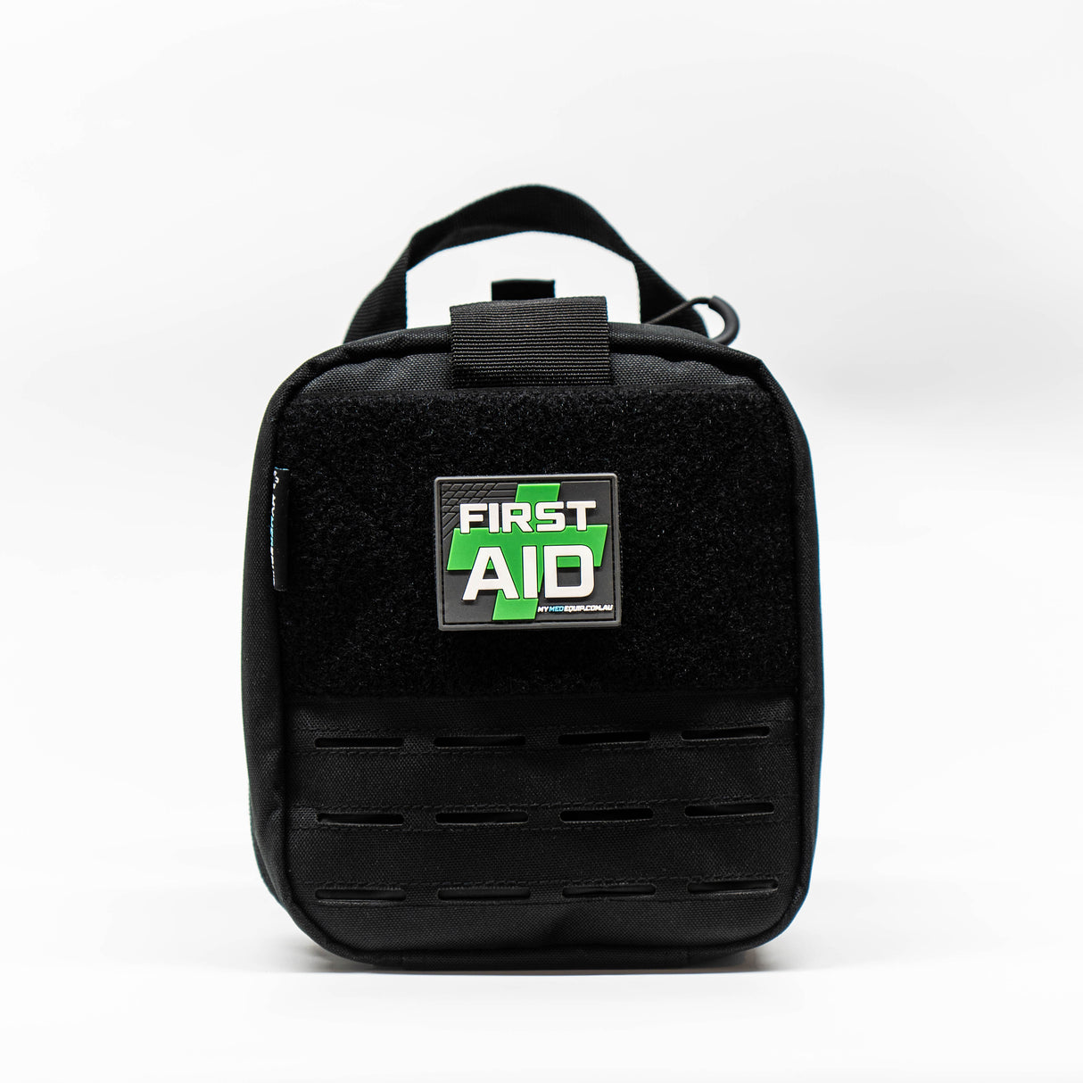 Defender First Aid Kit