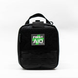 Defender First Aid Kit