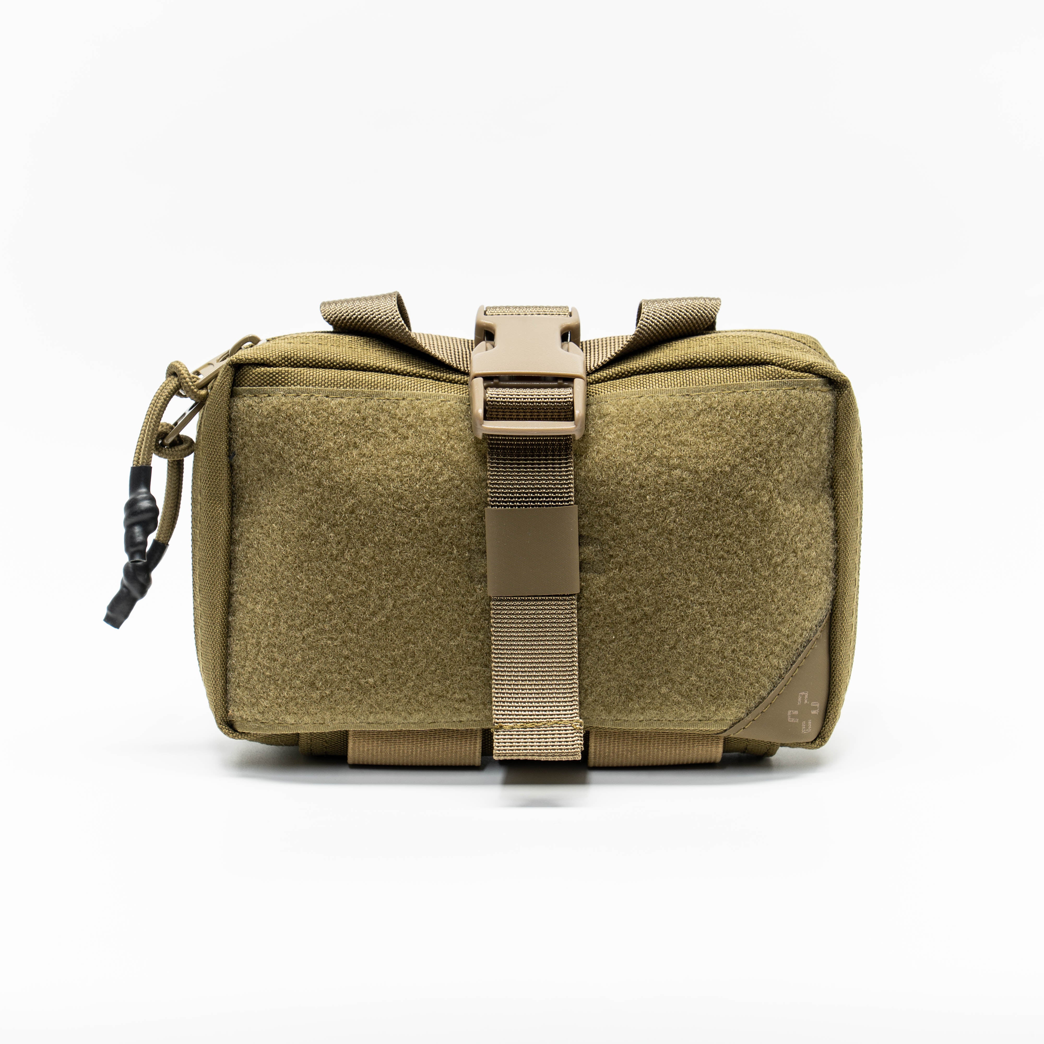 Operator 2.0 IFAK Pouch Tan