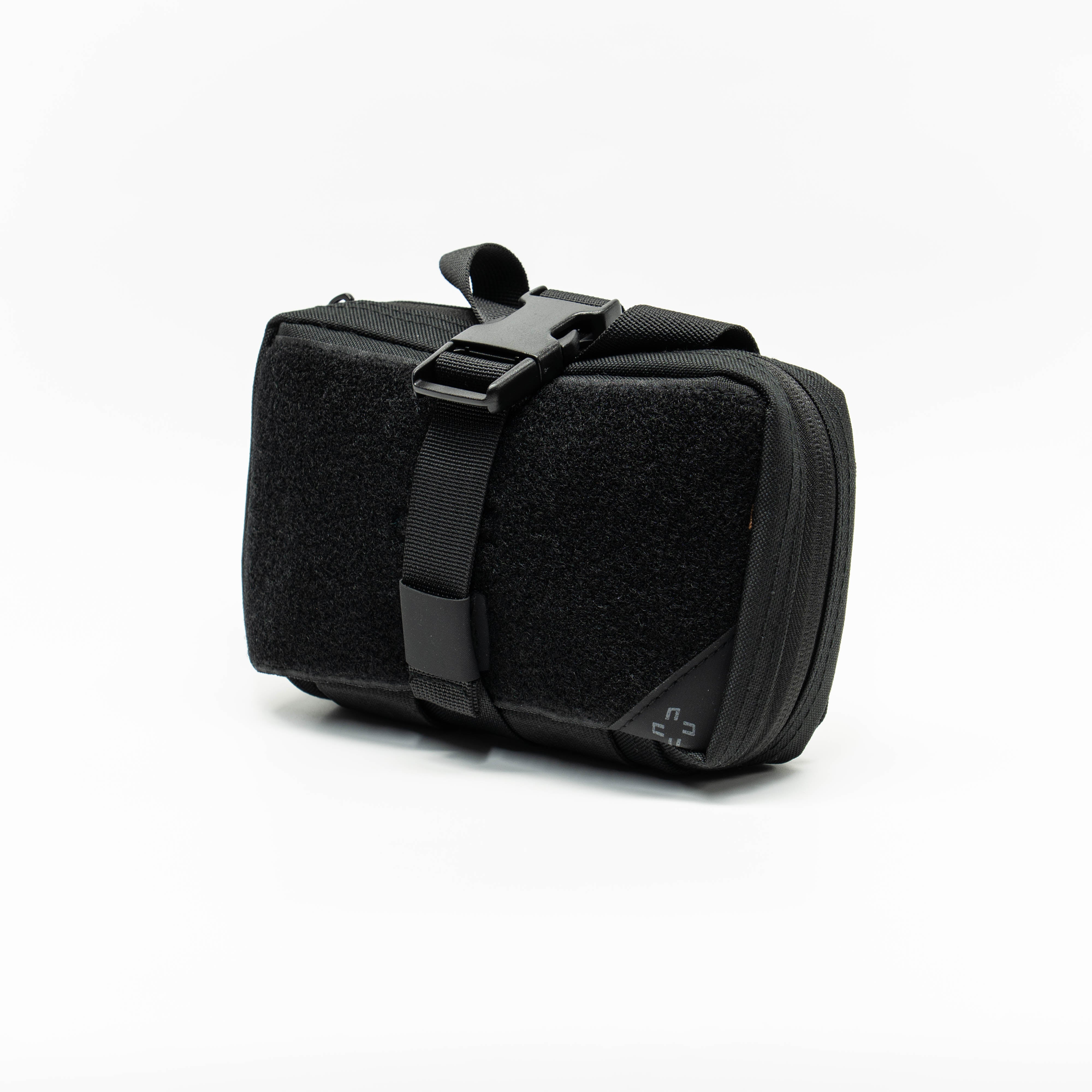 MyMedEquip Operator IFAK Pouch