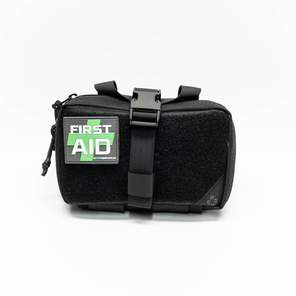 Day Trip First Aid Kit 2.0