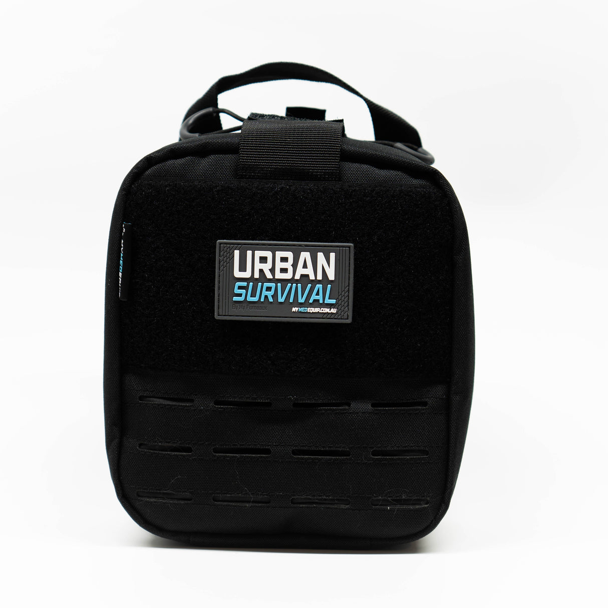 Urban Survival Kit - Advanced