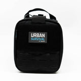 Urban Survival Kit - Advanced