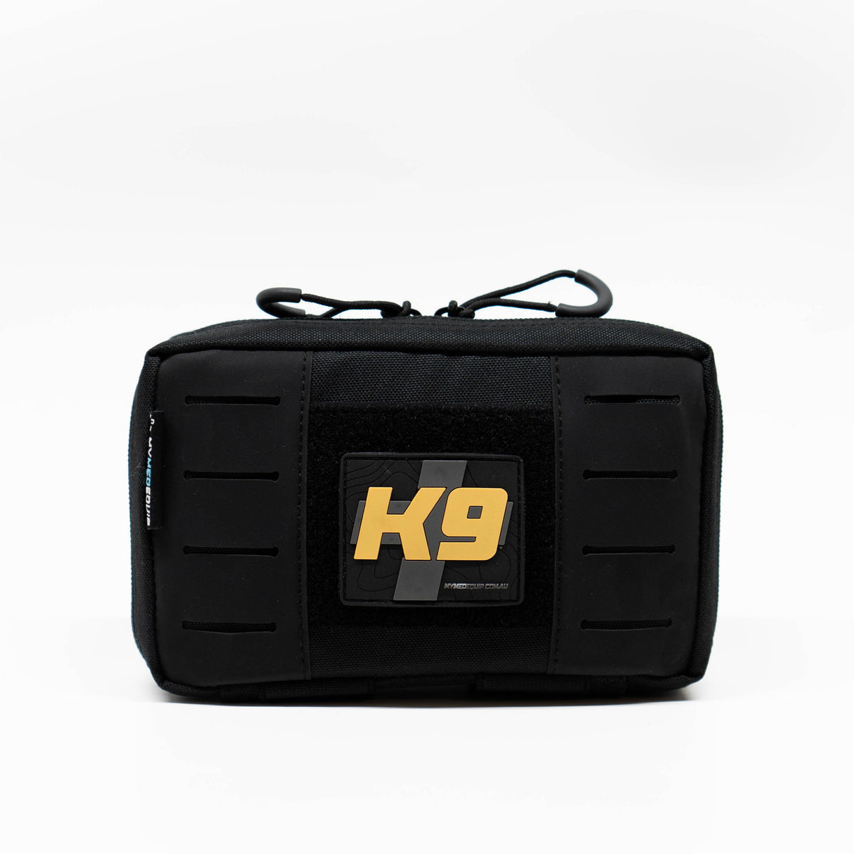 Working Dog Individual First Aid Kit - Compact