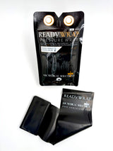 Ready WRAP – High-Stretch Elastic Compression Wrap, 4 in x 50 in