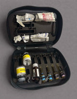 NARCO Pouch - Tactical Medical Storage with MOLLE