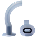 Guedel / Oropharyngeal Airway