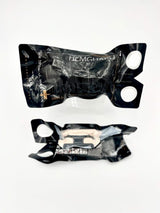HemGuard Targeted Pressure Bandage – 4" & 6" Trauma Pressure Dressing